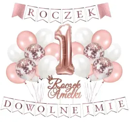 zestaw-balony-zestaw-na-roczek-1-urodziny-imie