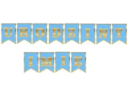 baner-girlanda-na-urodziny-dowolne-imie-n-zloty