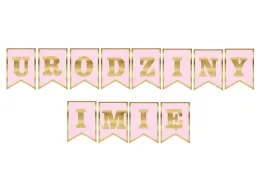 baner-girlanda-na-urodziny-dowolne-imie-rzloty
