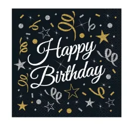 serwetki-urodzinowe-happy-birthday