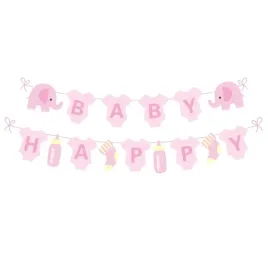 baner-girlanda-baby-shower-girl