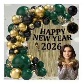 zestaw-dekoracji-balony-na-nowy-rok-sylwestera-scianka-2026-happy-new-year