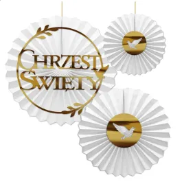 baner-na-chrzest-girlanda-kolo-tablica-rozety-dekoracje-na-chrzest-swiety