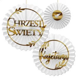 baner-na-chrzest-tablica-rozety-dekoracje-personalizowane-na-chrzest-imie