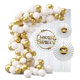 balony-girlanda-kolo-tablica-rozety-zestaw-dekoracji-na-chrzest-swiety