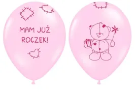 balon-lateks-hel-14-mam-juz-roczek-rozowy
