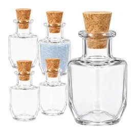 buteleczka-szklana-kwadratowa-do-diy-z-korkiem-mini-mikstura-3x15cm-x5szt