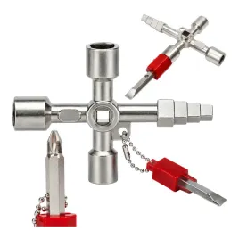 klucz-do-szaf-szafek-technicznych-sterowniczych-uniwersalny-s-b