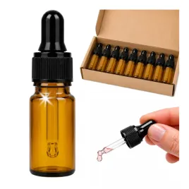 butelka-z-kroplomierzem-szklana-brazowa-3ml-10szt-mini-na-olejki-eteryczne