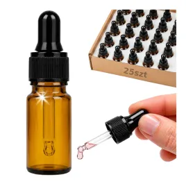 butelka-z-kroplomierzem-szklana-brazowa-3ml-25szt-mini-na-olejki-eteryczne