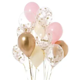 balony-z-konfetti-18-40-lat-zlote-rozowe-roczek
