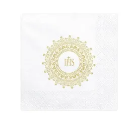serwetki-komunia-komunijne-biale-ihs-33cm-20szt