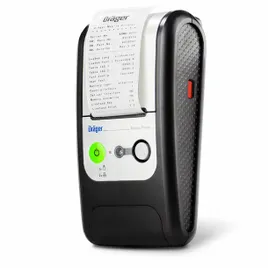 przenosna-drukarka-drager-mobile-printer