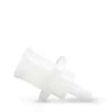 ustnik-do-alkomatu-drager-9510-7410