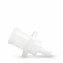 ustnik-do-alkomatu-drager-9510-7410