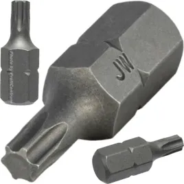 bit-koncowka-torx-t25-l30mm-fi10mm-jonnesway