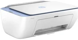 drukarka-wielofunkcyjna-hp-deskjet-2822e-or-wi-fi-or-druk-or-skan-or-kopiowanie