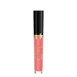 max-factor-lipfinity-velvet-matowa-pomadka-do-ust-w-plynie-030-cool-coral