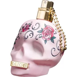 police-to-be-tattooart-for-woman-woda-perfumowana-spray-40ml