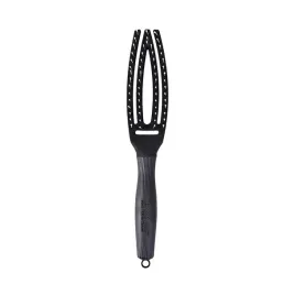 olivia-garden-fingerbrush-combo-szczotka-do-wlosow-small