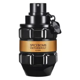 viktor-and-rolf-spicebomb-extreme-pour-homme-woda-perfumowana-spray-90ml