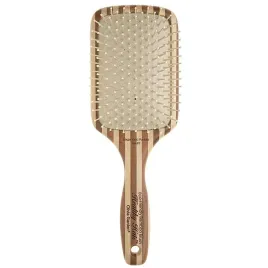olivia-garden-healthy-hair-ionic-paddle-large-szczotka-do-wlosow-hh-p7