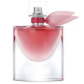 lancome-la-vie-est-belle-intensement-woda-perfumowana-spray-50ml
