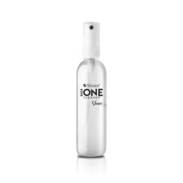 silcare-cleaner-base-one-spray-do-usuwania-warstwy-dyspersyjnej-z-zelu-100