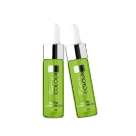 silcare-the-garden-of-colour-oliwka-do-paznokci-melon-light-green-15ml