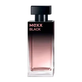 mexx-black-woman-woda-toaletowa-spray-30ml