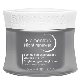 bioderma-pigmentbio-night-renewer-rozjasniajacy-krem-do-twarzy-na-noc-50ml