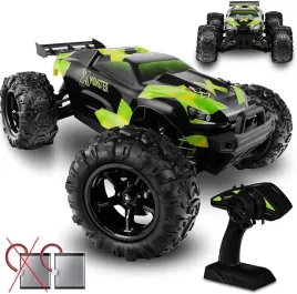 samochod-zdalnie-sterowany-overmax-x-monster-3-0-do-45km-h-4x4-a36
