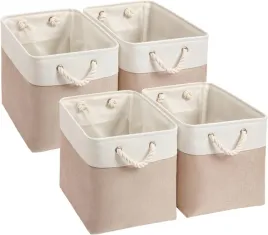 mangata-organizer-pudlo-kosz-4szt-33x38x33cm-bezowe-biale-a79