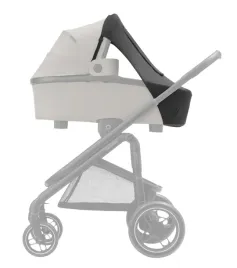oslona-przeciwslonecczna-daszek-do-wozka-maxi-cosi-60-cm-czarny-a98