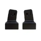 adaptery-do-wozka-hauck-375983-a103