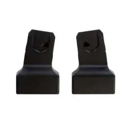 adaptery-do-wozka-hauck-375983-a103