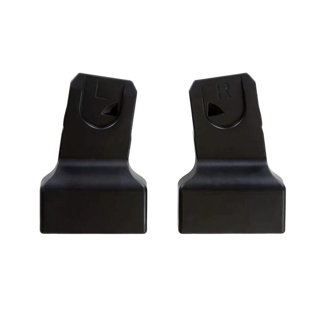 adaptery-do-wozka-hauck-375983-a103-stan-nowy