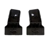 adaptery-do-wozka-hauck-375983-a103-stan-nowy