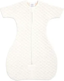 aden-anais-spiworek-dla-noworodkow-do-spania-0-3m-bialy-kremowy-48-56cm-a91