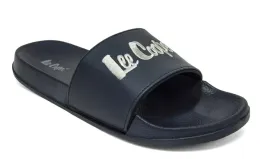 lee-cooper-klapki-meskie-sportowe-wygodne-granatowe-lcw-26-07-4153m-42