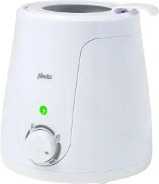podgrzewacz-elektryczny-do-butelek-alecto-a81