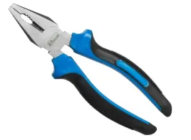szczypce-uniwersalne-kombinerki-180-mm-cr-v