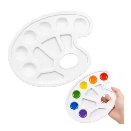 paleta-malarska-na-farby-duza-225x17cm-biala-plastikowa-tacka