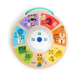zabawka-muzyczna-hape-magic-touch-baby-einstein-12357-6m-a45