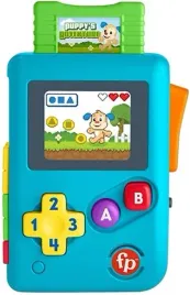 zabawka-konsola-fisher-price-lil-gamer-hbc88-niemiecka-wersja-a64