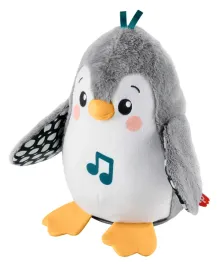 fisher-price-muzyczny-pingwin-kiwaczek-zabawka-interaktywna-a107