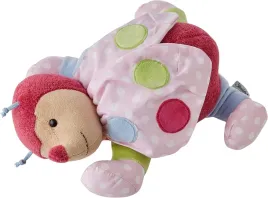 lalka-katharina-biedronka-sterntaler-25cm-z-biciem-serca-a106