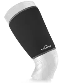 vulcan-opaska-uciskowa-elastyczna-na-udo-orteza-uda-stabilizator-xl