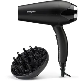 babyliss-turbo-smooth-2200-d572de-suszarka-do-wlosow-z-jonizacja-dyfuzor
