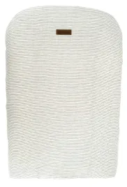 domiva-pokrowiec-przescieradlo-na-przewijak-bawelniany-dla-dzieci-50-x-75cm